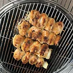 Minicrociereinbarca