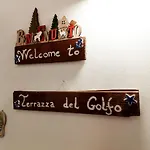 Terrazza Del Golfo