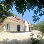 B&B Sikelia