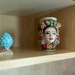 Mag Little Apartment