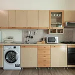 Mag Little Apartment