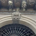 Sapore Di Sale - Sicily Rooms