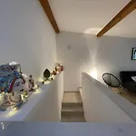 Sam Apartament