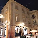 Ortigia Casa Fab