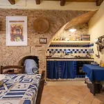 Casa Della Nonna