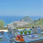 Villa Splendida 8, Emma Villas