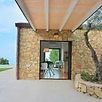 Villa Respiro 8, Emma Villas