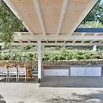 Villa Respiro 8, Emma Villas