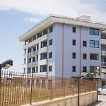 Casa Laudien