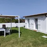 Fedeli House Pool