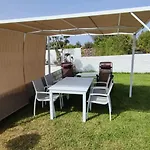 Fedeli House Pool