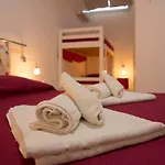 Sanvitotour - Il Rifugio Del Pescatore