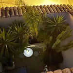 Macalle Suite Noto, Charme E Relax Con Giardino