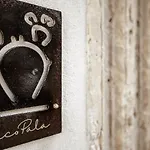 Ficopala Suites