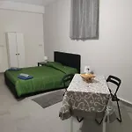 Bed&Fly Near Airport Fontanarossa Bagno Privato In Camera