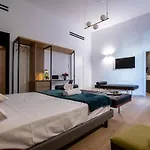 Vespri Luxury Rooms & Suites