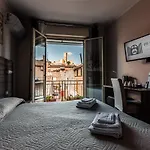 B&B De Casa