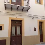Le Grotte Casa Vacanze