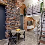 Antico Basolato House