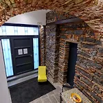 Antico Basolato House