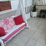 A Taormina Da Diego