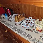 Dimora Santa Lucia 3.0