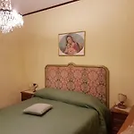 La Nicchia Di Gangi