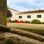 Beautiful Apartment Near Corleone