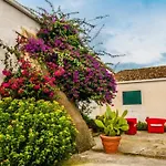 Beautiful Apartment Near Corleone