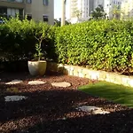 Beautiful Apartments In Hod Hasharon