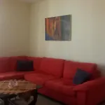Beautiful Apartments In Hod Hasharon