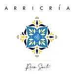 Arricria Room Suite