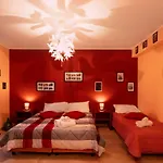 B&B Ruota Di Carretto