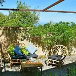 Villa Passulunara 14, Emma Villas