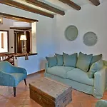 Villa Passulunara 14, Emma Villas