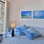 Villa Respiro 8, Emma Villas