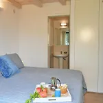 Villa Respiro 8, Emma Villas