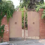 Villa Arya Casa Vacanza