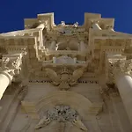 Casa Resalibera