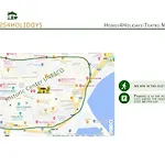 Homes4Holidays - Teatro Massimo
