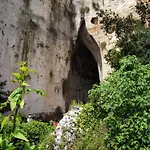 Casa Resalibera