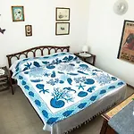 Blu Corallo Villa