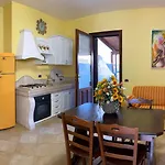 Casa Vacanze Margherita