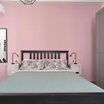 Family Room Scicli
