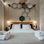 Ficopala Suites