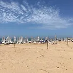 Sugnu Ca