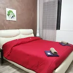 Bed&Fly Near Airport Fontanarossa Bagno Privato In Camera