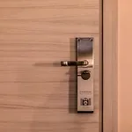 B&B De Casa