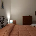 Borgo Saraceno