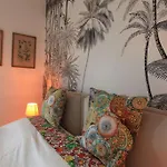 Magnifique Villa Azzurra - Charme Et Design